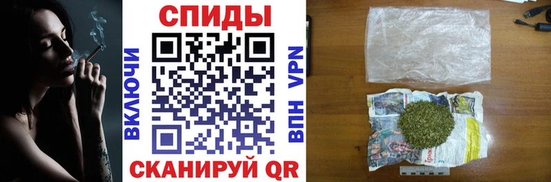 hydra как зайти  Енисейск  Бутират BDO  купить закладку 