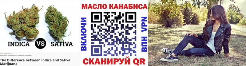 Дистиллят ТГК концентрат  Енисейск 